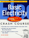Basic Electricity